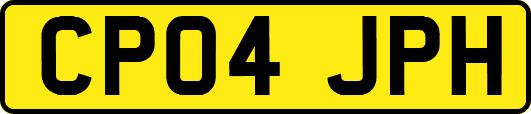 CP04JPH