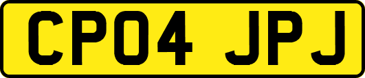 CP04JPJ