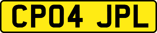 CP04JPL