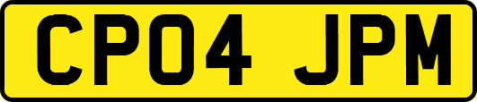 CP04JPM