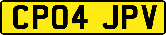 CP04JPV