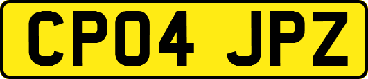 CP04JPZ