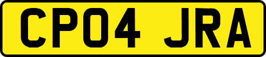 CP04JRA