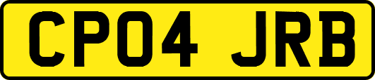 CP04JRB