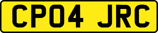 CP04JRC