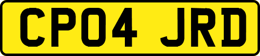 CP04JRD