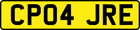 CP04JRE