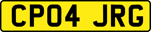 CP04JRG