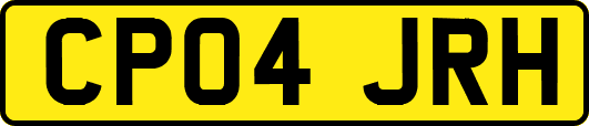 CP04JRH
