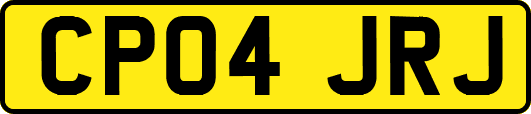CP04JRJ