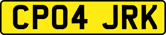 CP04JRK