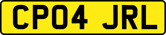 CP04JRL