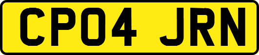 CP04JRN