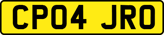 CP04JRO