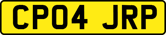 CP04JRP