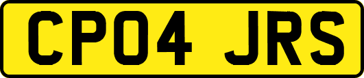 CP04JRS
