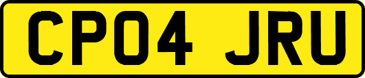 CP04JRU