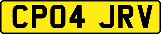CP04JRV