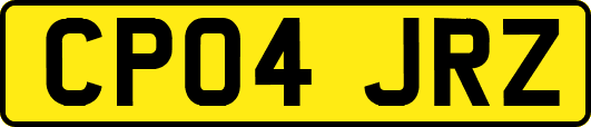 CP04JRZ