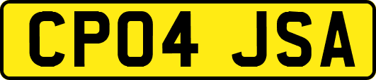 CP04JSA