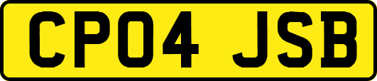 CP04JSB