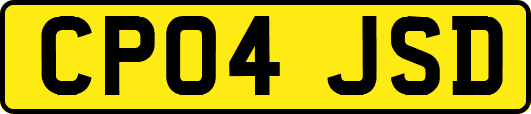 CP04JSD