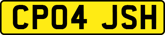 CP04JSH