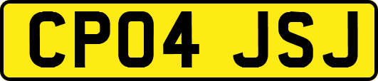 CP04JSJ