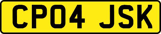 CP04JSK
