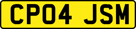 CP04JSM