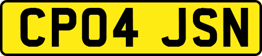CP04JSN