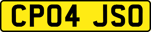CP04JSO