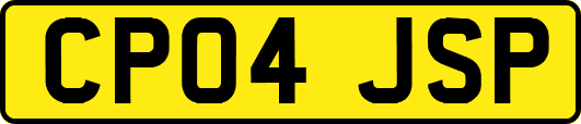 CP04JSP