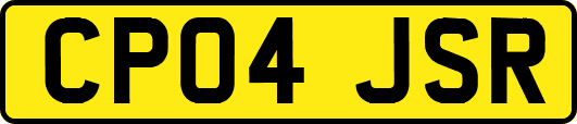 CP04JSR