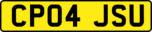 CP04JSU