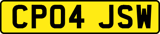 CP04JSW