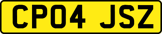 CP04JSZ