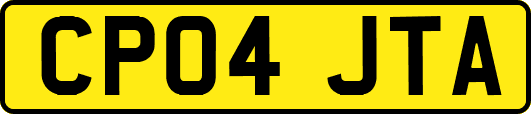 CP04JTA