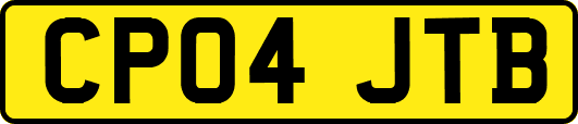 CP04JTB