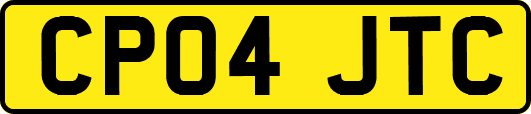 CP04JTC
