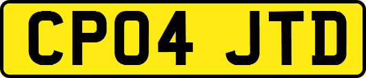 CP04JTD