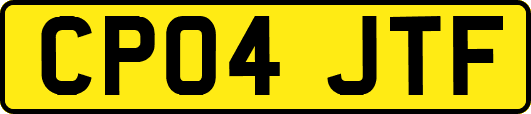 CP04JTF