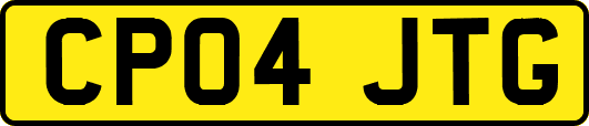 CP04JTG