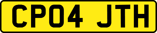 CP04JTH