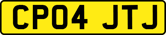 CP04JTJ