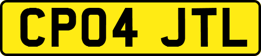 CP04JTL