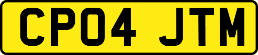 CP04JTM