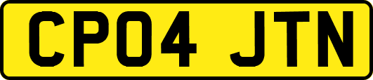 CP04JTN