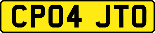 CP04JTO