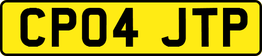 CP04JTP